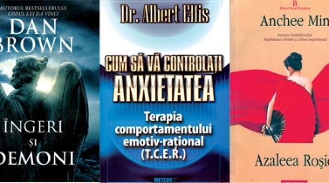 semnale editoriale