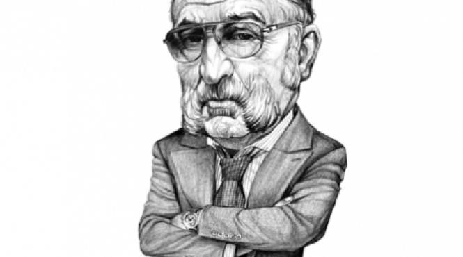 astazi e ziua ta ion tiriac