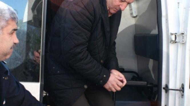 corpodean si savaniu eliberati