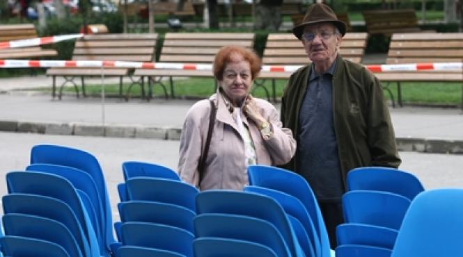 cresc somajul si varsta de pensionare