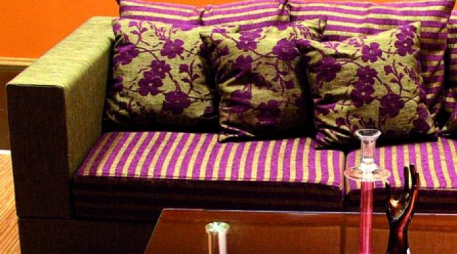 pastreaza primavara in casa