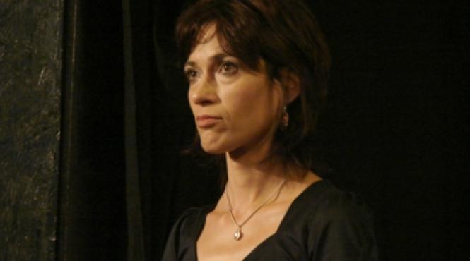 povesti din transilvania primul docu fiction din si despre transilvania