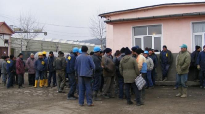 sa traiasca doar ei bine