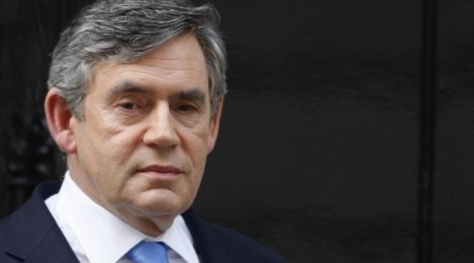 politicienii britanici deconteaza din bani publici scutece si mancare pentru caini