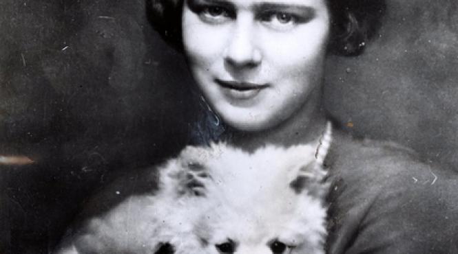 vindecatoarea de suflete ranite