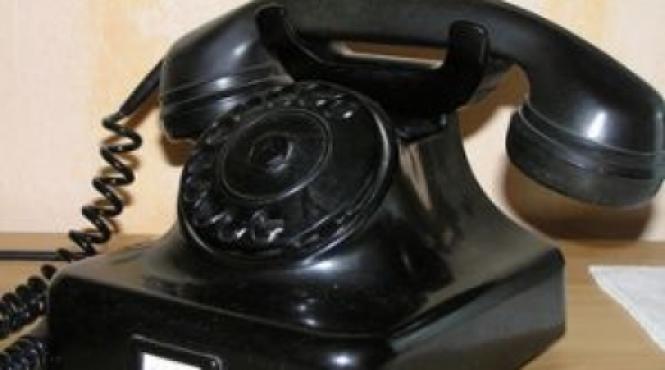 americanii renunta la telefonia fixa