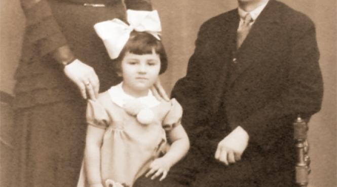 cand simt ca se prabuseste lumea eu cant