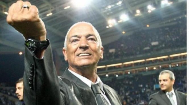 cristi sapunaru campion in portugalia cu fc porto