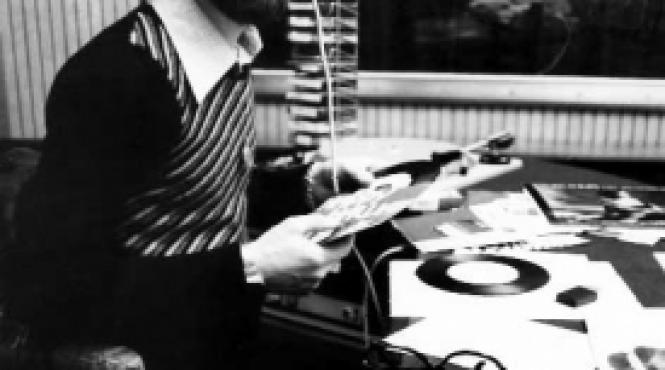 emisiunea europei libere despre disidentii din romania