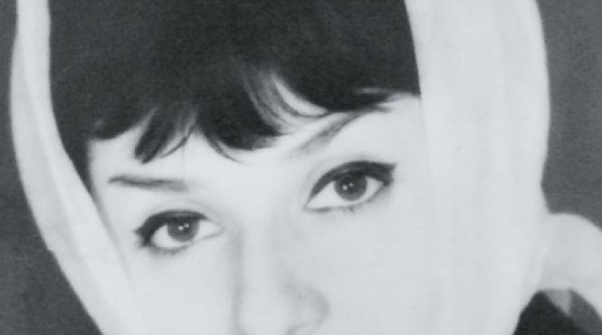 muzica imbracamintea mea