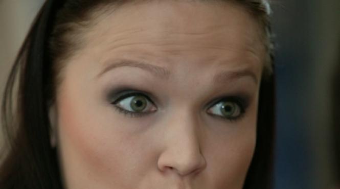 tarja confirma concertul in mexic