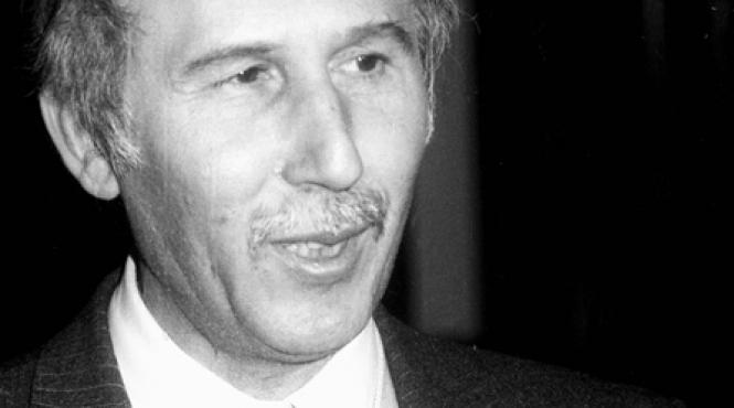 jocul umilintei face parte uneori dintr un mare orgoliu