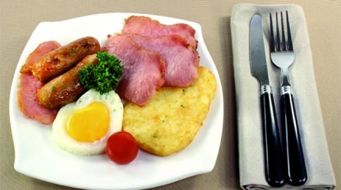 preveniti cresterea colesterolului