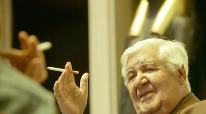 constantin gornistu a fugit din comunism cu hidroavionul