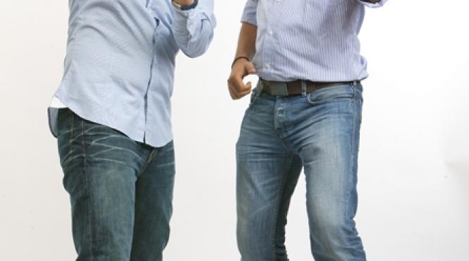 farse cu vedete si nebuni la rasmerita