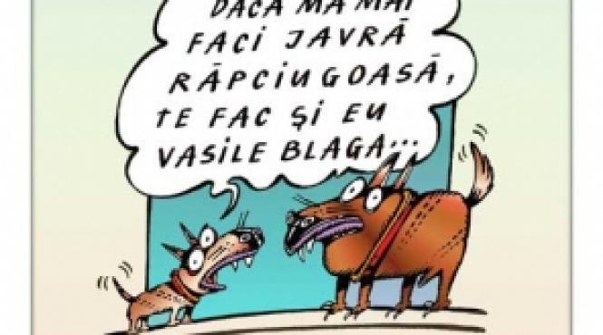 justitia ultima solutie