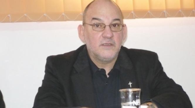 bratianu referitor la cea de a 13 a pensie imi cer scuze ca am mintit electoratul
