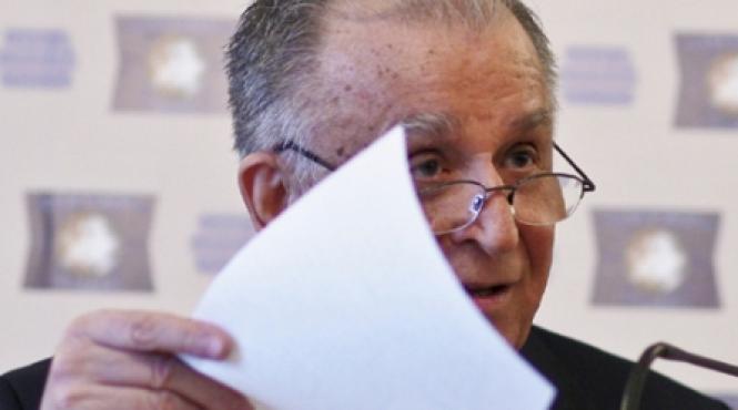 harababura codurilor