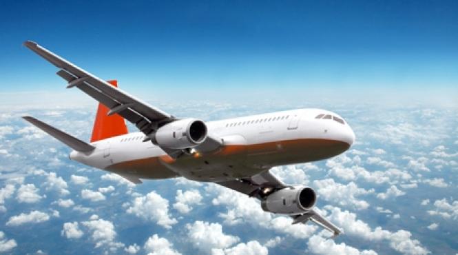 multe lichide contra raului de avion