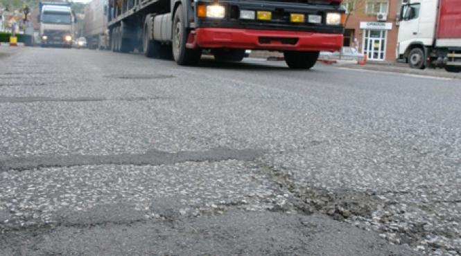 dn7 reabilitat la orastie