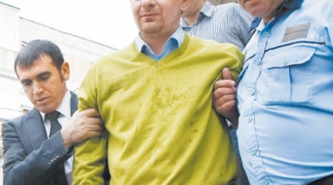 libertatu gaselnita dna