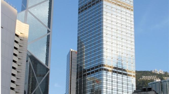 cand modernismul arhitectural se imbina armonios cu traditia