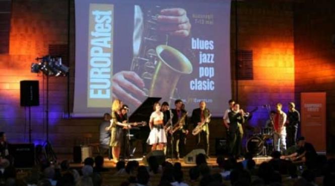 chinezii cei mai buni