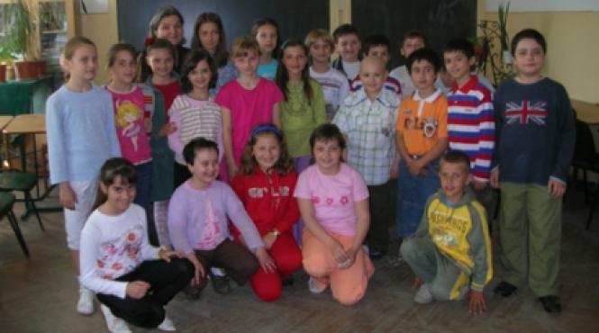 strengarul pianist cu trei coaste bolnave