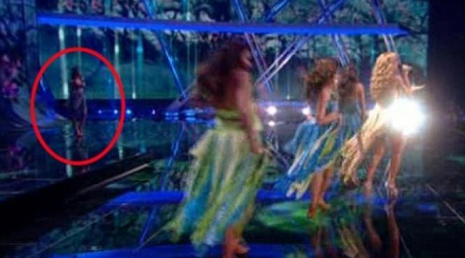 eurovision elena gheorghe banuita de playback