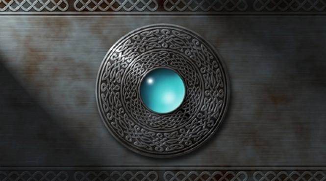 matematicienii in febra creatiei