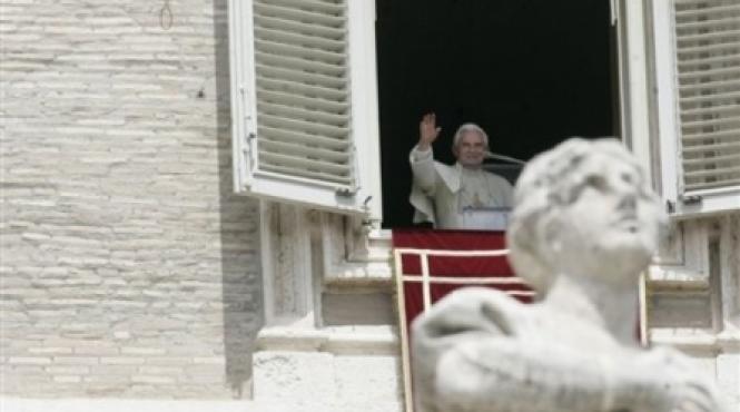 banca paralela a vaticanului si conturile secrete