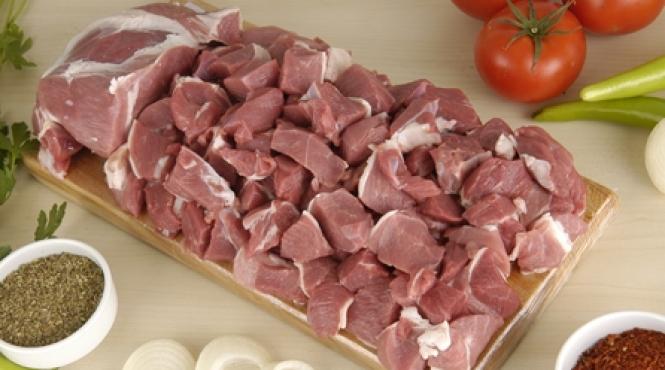 beneficiile carnii de porc