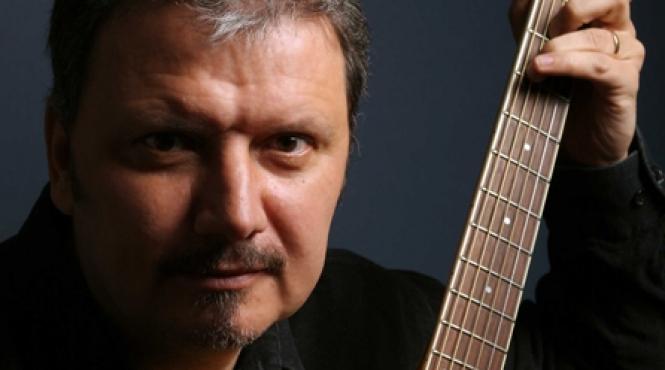 folk ul romanesc are de curand si cipilica