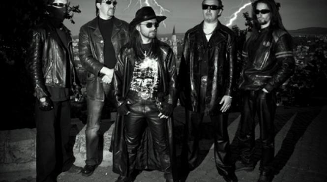 masterpiece metallica tribute band