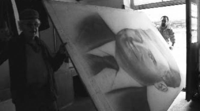 partidul studentii si calugaritele