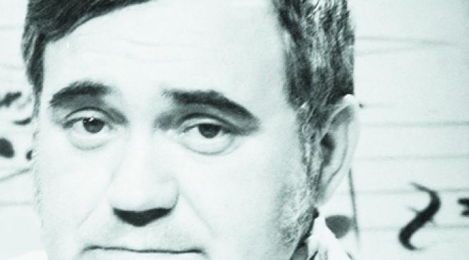 pivotul umorului copios