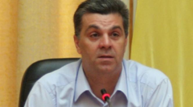 zgonea psd nu crede ca basescu nu va candida nu ne lasam pacaliti