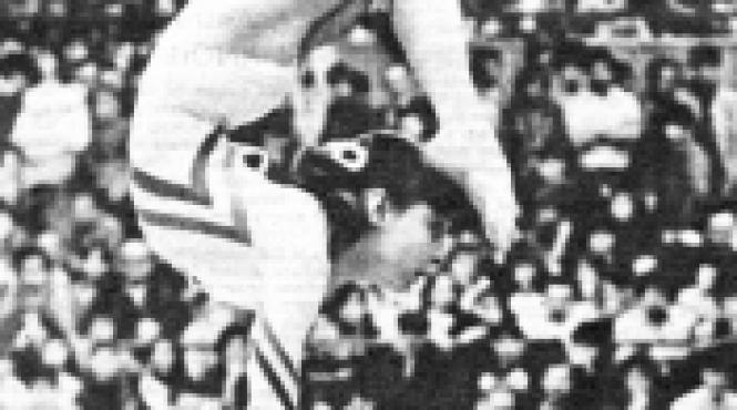 daniela silivas furata ca n codru la europenele de gimnastica