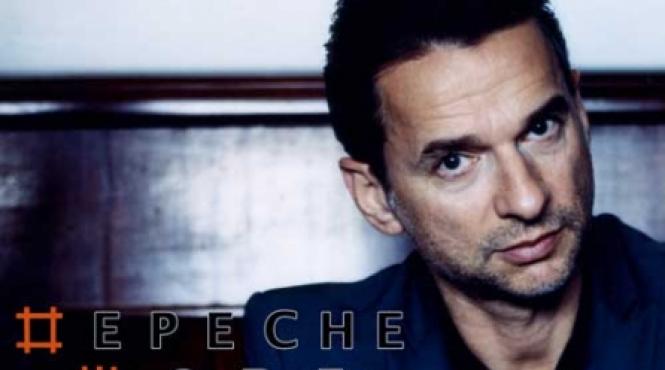 depeche mode iulie sau septembrie