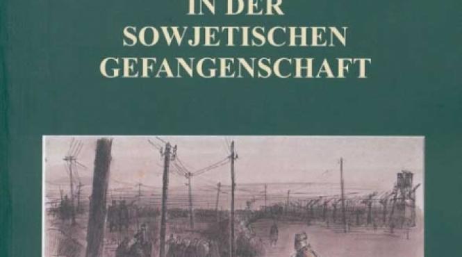 radu marculescu memorii din lagar