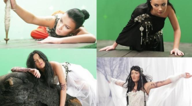 scandal la eurovision reprezentanta rusiei acuzata de tradare