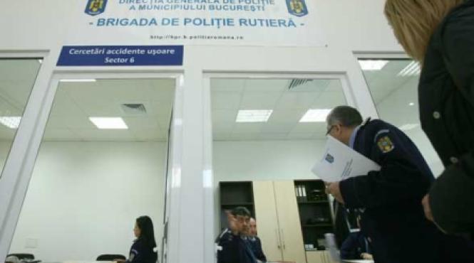 vieti pierdute dosare ascunse