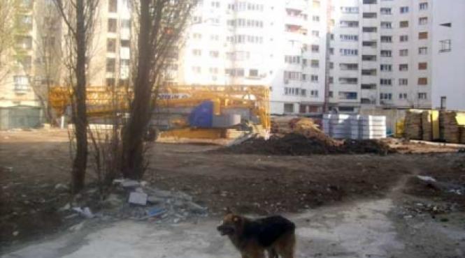 adevarata fata a satanei