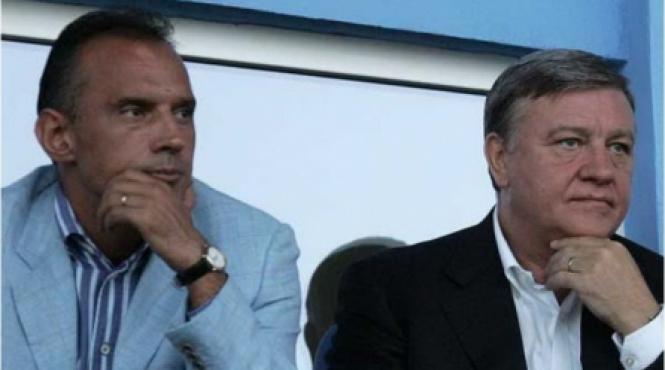 mircea sandu este asteptat maine la dna pitesti