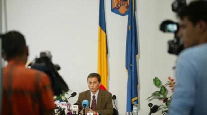 statistica omoara mitul dna