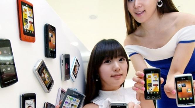 cookie domina piata tactila din romania