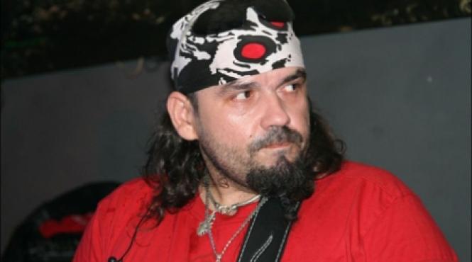 festival rock in arad