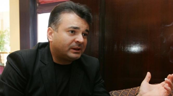 revolta in diaspora pd l