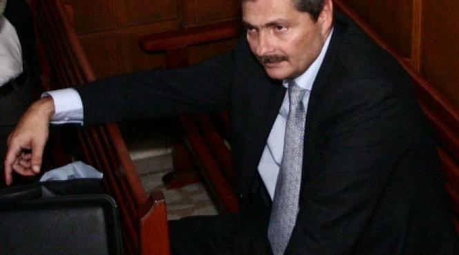 sorin ovidiu vantu citat cu mandat de aducere in dosarul bid