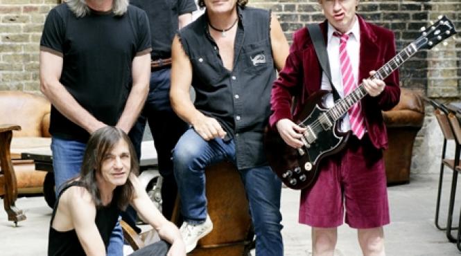 ce rau imi pare ca ati luat teapa